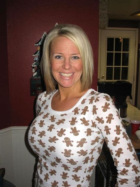 milfs with nice tits|milf